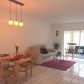 7400 NW 5TH PL # 106, Pompano Beach, FL 33063 ID:11945641