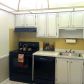 7400 NW 5TH PL # 106, Pompano Beach, FL 33063 ID:11945643