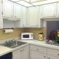 7400 NW 5TH PL # 106, Pompano Beach, FL 33063 ID:11945644