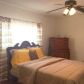 7400 NW 5TH PL # 106, Pompano Beach, FL 33063 ID:11945646