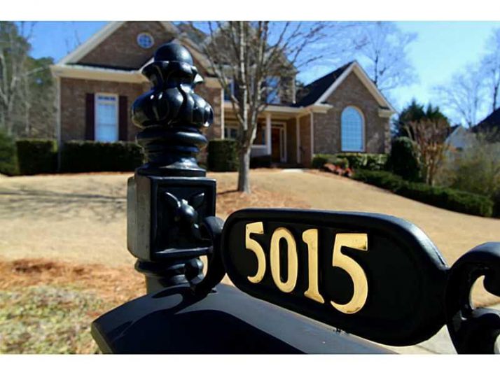 5015 Eves Place, Roswell, GA 30076