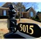 5015 Eves Place, Roswell, GA 30076 ID:11977959