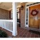 5015 Eves Place, Roswell, GA 30076 ID:11977960