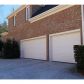 5015 Eves Place, Roswell, GA 30076 ID:11977961