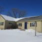 13028 W Beach Rd, Wadsworth, IL 60083 ID:12052674