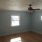 13028 W Beach Rd, Wadsworth, IL 60083 ID:12052675