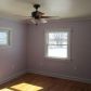 13028 W Beach Rd, Wadsworth, IL 60083 ID:12052676