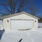 13028 W Beach Rd, Wadsworth, IL 60083 ID:12052677