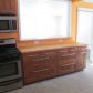 13028 W Beach Rd, Wadsworth, IL 60083 ID:12052679