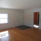 13028 W Beach Rd, Wadsworth, IL 60083 ID:12052680