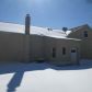 13028 W Beach Rd, Wadsworth, IL 60083 ID:12052683