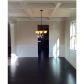 2667 Allsborough Way, Dacula, GA 30019 ID:11940826