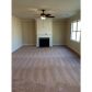 2667 Allsborough Way, Dacula, GA 30019 ID:11940827