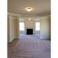 2667 Allsborough Way, Dacula, GA 30019 ID:11940829