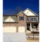 2667 Allsborough Way, Dacula, GA 30019 ID:11940833