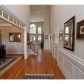 5015 Eves Place, Roswell, GA 30076 ID:11977962