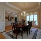 5015 Eves Place, Roswell, GA 30076 ID:11977963