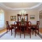 5015 Eves Place, Roswell, GA 30076 ID:11977964