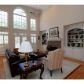 5015 Eves Place, Roswell, GA 30076 ID:11977965