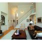 5015 Eves Place, Roswell, GA 30076 ID:11977967