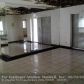 5501 SW 3RD CT, Fort Lauderdale, FL 33317 ID:12018864