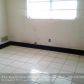 5501 SW 3RD CT, Fort Lauderdale, FL 33317 ID:12018867