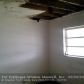 5501 SW 3RD CT, Fort Lauderdale, FL 33317 ID:12018868