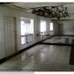 5501 SW 3RD CT, Fort Lauderdale, FL 33317 ID:12018871