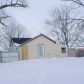 109 Railroad St, Holly, MI 48442 ID:12054310