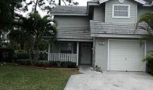 13194 QUIET WOODS RD # A West Palm Beach, FL 33414