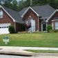 489 Blue Creek Lane, Loganville, GA 30052 ID:11804946