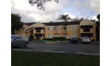 401 SW 85 AV # 105 Hollywood, FL 33026