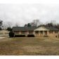 3030 Wallace Road, Buford, GA 30519 ID:12018438