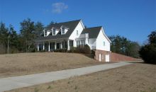 7475 Williams Road Flowery Branch, GA 30542