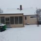 28786 Hazel Ave, Wickliffe, OH 44092 ID:12041491