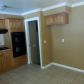 28786 Hazel Ave, Wickliffe, OH 44092 ID:12040157