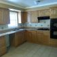 28786 Hazel Ave, Wickliffe, OH 44092 ID:12040158