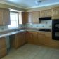 28786 Hazel Ave, Wickliffe, OH 44092 ID:12041493