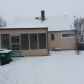 28786 Hazel Ave, Wickliffe, OH 44092 ID:12040160