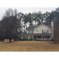 3987 Ivory Gables Place, Buford, GA 30519 ID:12042071