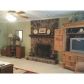 3987 Ivory Gables Place, Buford, GA 30519 ID:12042072