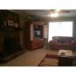 3987 Ivory Gables Place, Buford, GA 30519 ID:12042073