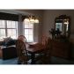 3987 Ivory Gables Place, Buford, GA 30519 ID:12042074