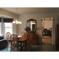 3987 Ivory Gables Place, Buford, GA 30519 ID:12042075