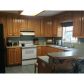 3987 Ivory Gables Place, Buford, GA 30519 ID:12042076