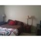 3987 Ivory Gables Place, Buford, GA 30519 ID:12042080