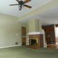 422 W 5th St, Marysville, OH 43040 ID:12042127