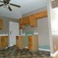 422 W 5th St, Marysville, OH 43040 ID:12042129