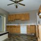 422 W 5th St, Marysville, OH 43040 ID:12042130