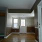 422 W 5th St, Marysville, OH 43040 ID:12042131